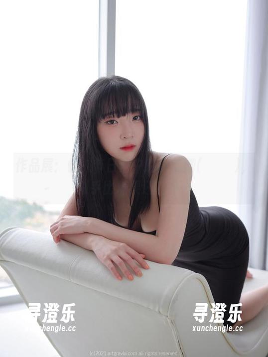 作品展：情人节日常中的姜仁卿(강인경)，似乎比糖果还甜……
