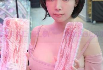 万圣节总汇：姜仁卿(강인경)的精选创意闪现