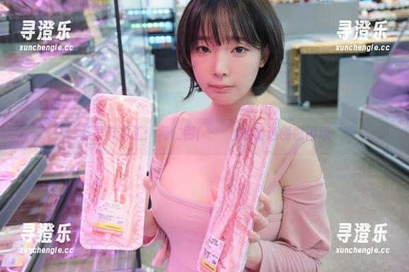 万圣节总汇：姜仁卿(강인경)的精选创意闪现
