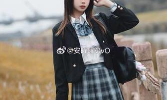 安曜曜：内衣全集下载，让你和空虚告别的超级攻略！