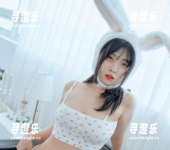 资源包来啦：宋哈娜(송하나)的万圣节，不怕只怕拍得太好看！