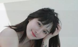 微密圈 – 请先自带心脏！宋昱欣可爱的图包合集，随时开启中毒模式。