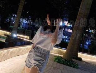 微密圈 – 翻看小仙女ELaine的兔女郎合集，发现每张图片都让人意外，又是一种清新风