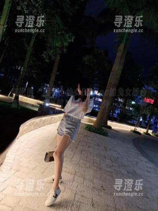 微密圈 - 翻看小仙女ELaine的兔女郎合集，发现每张图片都让人意外，又是一种清新风