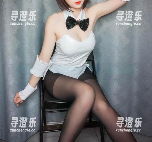 小酥酱 图包狂欢:小酥酱的护士角色,治愈力满分