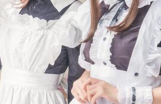 最新最real的小野妹子w原图，剧情里那点小邂逅
