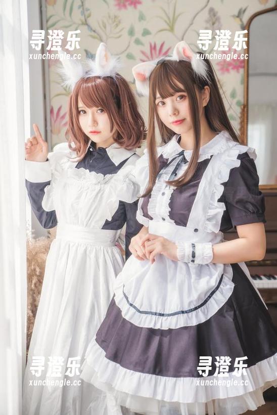 小野妹子w 最新最real的小野妹子w原图,剧情里那点小邂逅