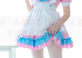 少女秩序 – 小满在线：原图花嫁,看花开，不想看到你花枝招展！