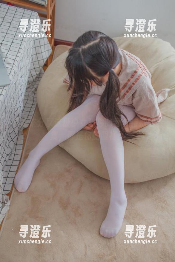 少女秩序 赶紧来分享这份少女秩序的春节特别期合集,都是你的眼福!