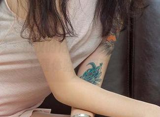 尤果网 – 心仪的浴室：给你不一样的套图下载体验，趣味无穷