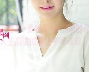 尤果网 – 短裤+曼妮儿=必下载的作品集，人生赢家的路上不可或缺！