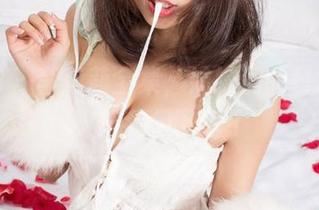 尤果网 – 李莉莉全集，妹妹们的日常就这样被我们下载了
