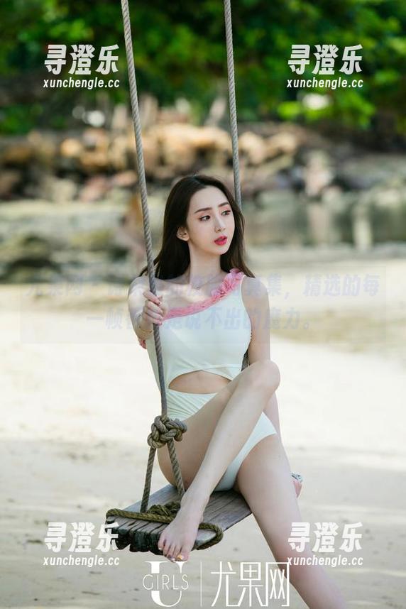 尤果网-诗朵雅 尤果网 - 诗朵雅的校服写真集,精选的每一帧都真是说不出的魔力。