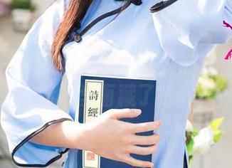 尤果网 – 学姐阿依努尔瓦娅的私房小窍门，图集里面藏了啥呢？