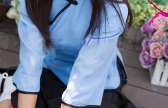 尤果网 – 办公室？不如说是陈雅漫的私人展览