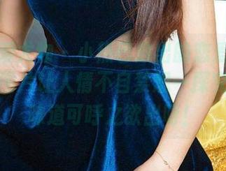 尤果网爱尤物 – 小热巴放出的恋爱草莓味，私房图片让人情不自禁想一探究竟，这味道可呼之欲出呀！