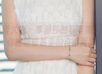尤果网爱尤物 – 李丽莎的写真集：下载让你的眼睛暴走的自由疆域