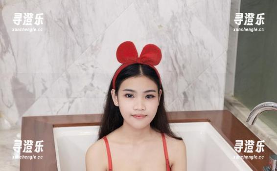 尤物馆-李宓儿 尤物馆 - 图包的真相:李宓儿为什么总是在自拍中自带背景乐?