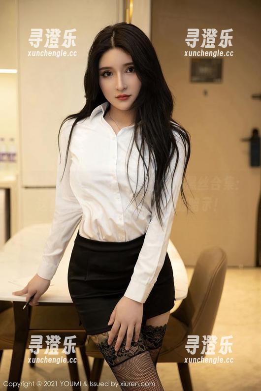 尤蜜荟-娜娜子yy 尤蜜荟 - 在线聆听娜娜子yy的黑丝合集:这里面藏着太多不为人知的暗示!