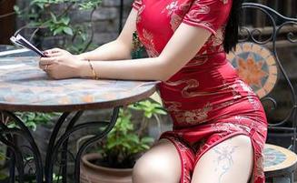 尤蜜荟 – 心妍小公主白色私房图集，翻页间你会小心翼翼，生怕打草惊蛇，嘿嘿！