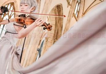 精选出众的乌尔里希·冯·胡滕乐趣：巴鲁巴鲁BaRu的美图随想