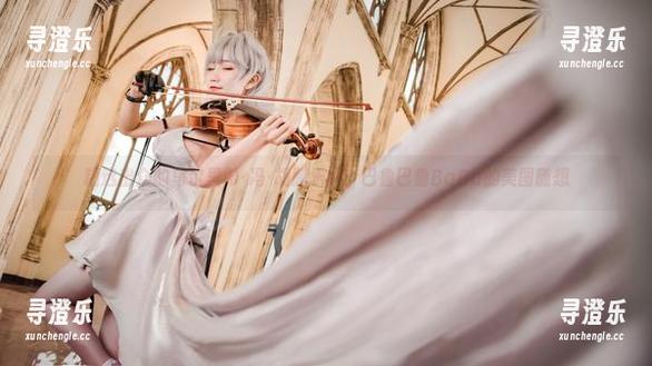 巴鲁巴鲁BaRu 精选出众的乌尔里希·冯·胡滕乐趣:巴鲁巴鲁BaRu的美图随想