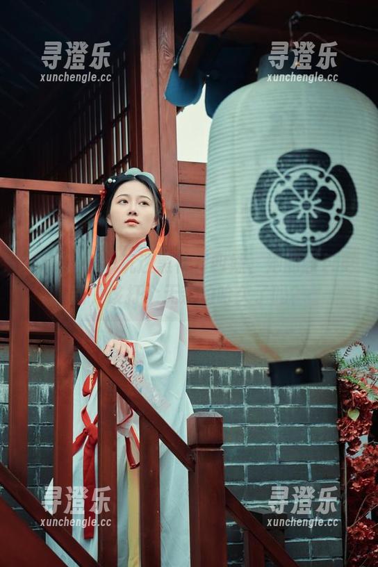 年年Nnian 年年Nnian沉迷黑神话四妹,她的图包更新,该打个无奈的哈欠了吗?