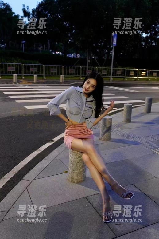 徐珺大哥 微密圈 - 说走就走的流苏之旅,徐珺大哥又更新了一堆让人发愣的图片!