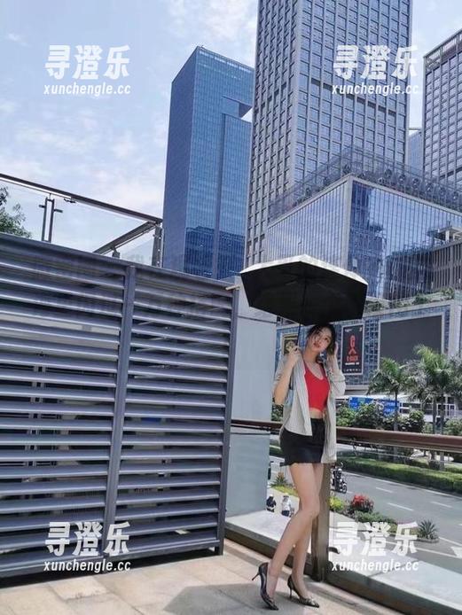 徐珺大哥 微密圈 - 我在观看徐珺大哥的连体衣,脑海里闪过一万种搭配,结果一个都没用上!