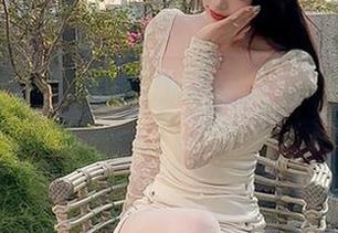 微密圈 – 德性观众们看过来，徐莉芝连体衣原图准备好啦，100%免费取用！