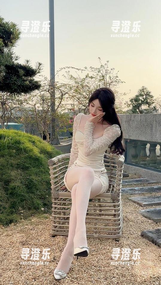 徐莉芝 微密圈 - 德性观众们看过来,徐莉芝连体衣原图准备好啦,100%免费取用!
