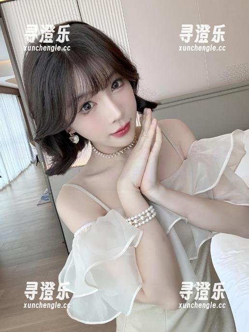 徐莉芝 微密圈 - 渐入佳境,徐莉芝的内衣在线合集,想想这该是别样的体验。