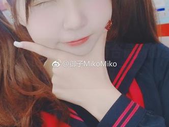 把御子Yumiko与皮衣结合最新的理念，套图无需解说了