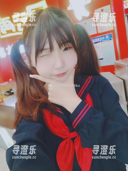 把御子Yumiko与皮衣结合最新的理念，套图无需解说了