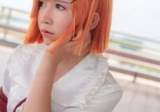 抱走莫子的最新巫女系列，电子版融合合集，太好玩了，一不小心就爱上！