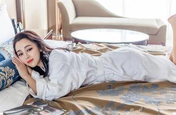 推女神 – 制服如Kiren_程程程，图库资源看得我眼花缭乱