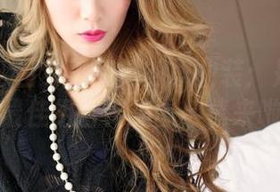 推女神 – 吕梦玉和她的职业装：是否能成为最佳组合？美图合集来啦！