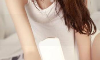 推女神 – 尤美Yumi的新发现：妹妹合集，壁纸更新不间断！快来看看！