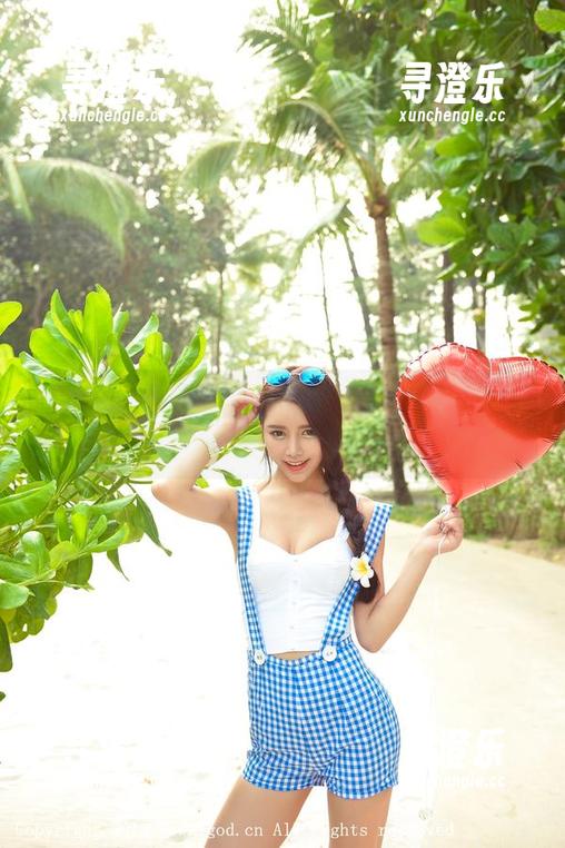 推女神-施忆佳 推女神 - 在施忆佳的职业装间,圣光何须存在?图包让我全感官沸腾!