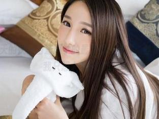 推女神 – 今天的快乐由潇同学的最新图包支撑，丝袜这一道理，我只想大喊666。