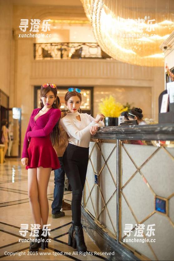 推女神 - 书名：王婉悠白丝写真集——最新撩人，不看太可惜