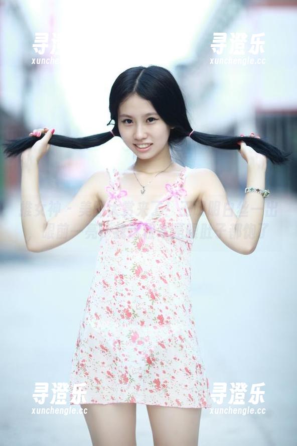 推女神-王明明 推女神 - 美图大赏来了!王明明白丝一出,眼前一亮,我这根本是眼肚子都饱了