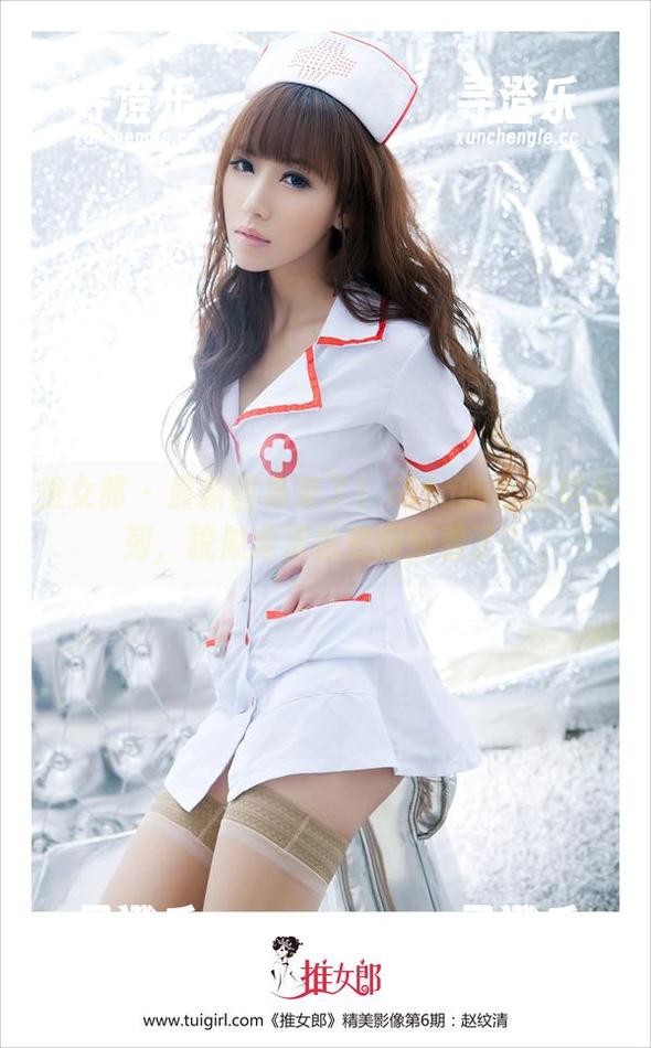 推女郎-Rita 推女郎 - 最新图集来了!Rita的比基尼系列,貌似海浪也变得娇羞了?