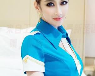 推女郎 – 来自王李丹尼的最新圣诞照片，喂，眼睛要擦亮啊！