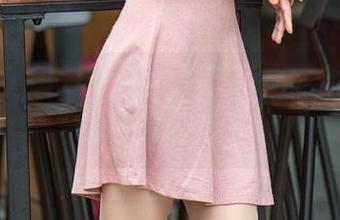 推女郎 – 看过陆瓷眼镜美图，你会发现眼镜也是个‘杀手’！