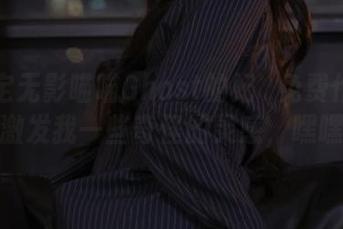 说不定无影喵喵Ghost的妃咲免费作品能激发我一些奇怪的灵感，嘿嘿