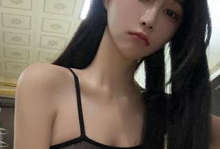 微密圈 – 我就默默看着，无欲无求的推土君又发了高清作品——姐姐，真让人琢磨…