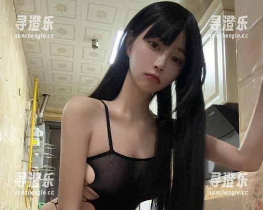 无欲无求的推土君 微密圈 - 我就默默看着,无欲无求的推土君又发了高清作品——姐姐,真让人琢磨…