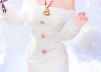 来自星之迟迟的赛马娘：拿去吧，里见光钻的作品集，顺便下载哦！