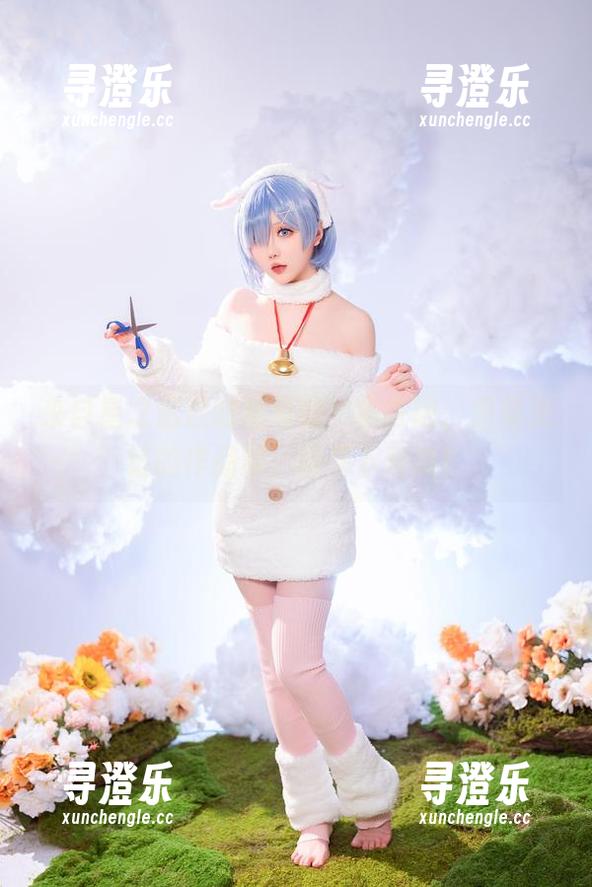 星之迟迟 来自星之迟迟的赛马娘:拿去吧,里见光钻的作品集,顺便下载哦!